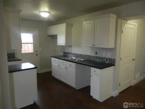1118 E 25th St, Greeley, CO 80631 photo 1