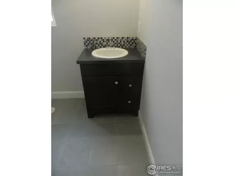 1118 E 25th St, Greeley, CO 80631 photo 5