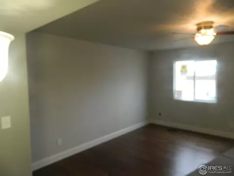 1118 E 25th St, Greeley, CO 80631 photo 7