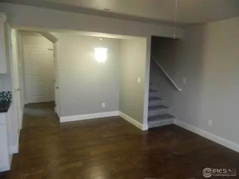 1118 E 25th St, Greeley, CO 80631 photo 2