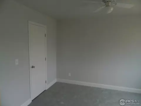 1118 E 25th St, Greeley, CO 80631 photo 6