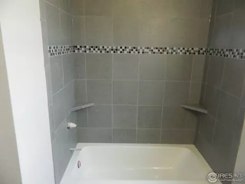 1118 E 25th St, Greeley, CO 80631 photo 4