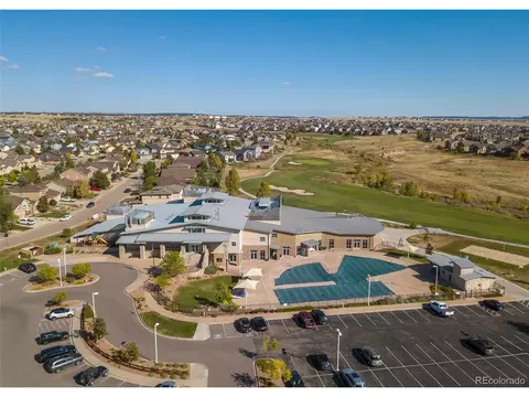 10847 Rolling Peaks Dr, Peyton, CO 80831 photo 20