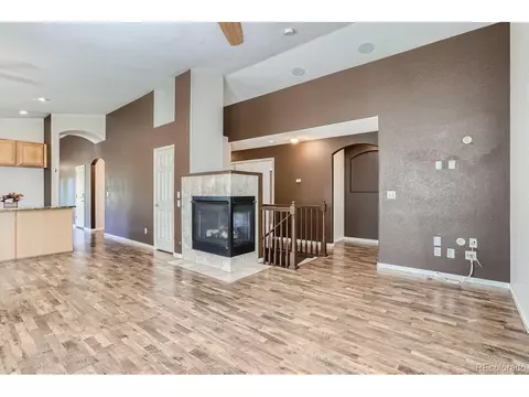 20352 E Bethany Pl, Aurora, CO 80013 photo 10