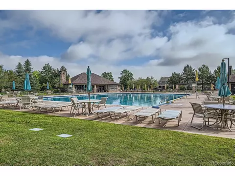 20352 E Bethany Pl, Aurora, CO 80013 photo 29
