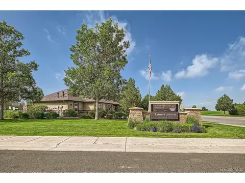 20352 E Bethany Pl, Aurora, CO 80013 photo 32