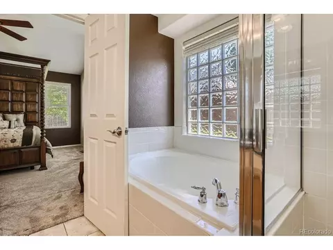 20352 E Bethany Pl, Aurora, CO 80013 photo 15