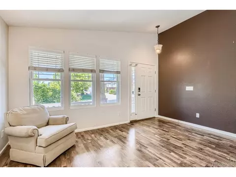 20352 E Bethany Pl, Aurora, CO 80013 photo 3