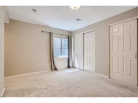 20352 E Bethany Pl, Aurora, CO 80013 photo 21