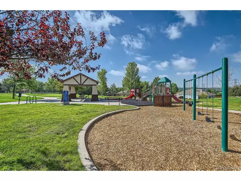 20352 E Bethany Pl, Aurora, CO 80013 photo 39