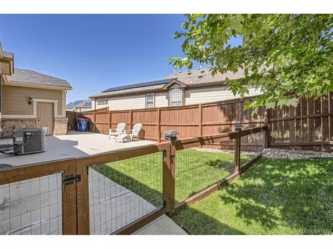 20352 E Bethany Pl, Aurora, CO 80013 photo 26