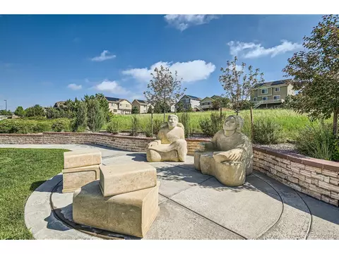 20352 E Bethany Pl, Aurora, CO 80013 photo 33