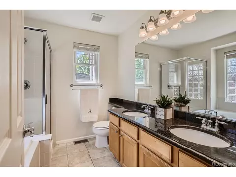 20352 E Bethany Pl, Aurora, CO 80013 photo 14