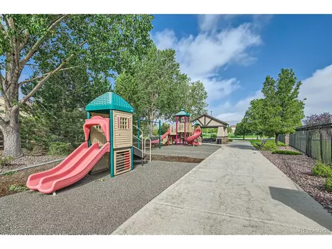 20352 E Bethany Pl, Aurora, CO 80013 photo 36