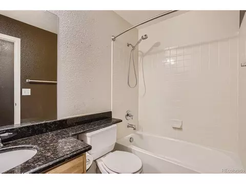 20352 E Bethany Pl, Aurora, CO 80013 photo 17