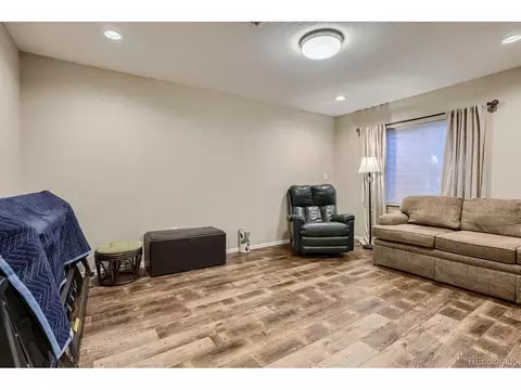 20352 E Bethany Pl, Aurora, CO 80013 photo 19
