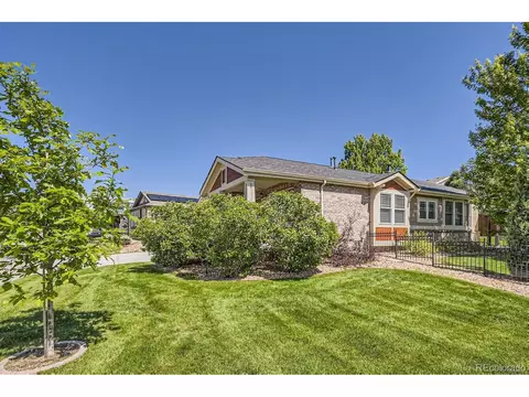 20352 E Bethany Pl, Aurora, CO 80013 photo 23