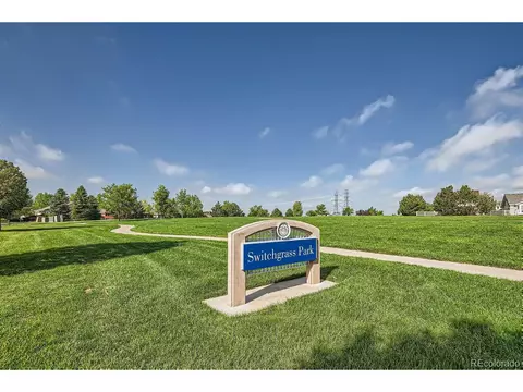 20352 E Bethany Pl, Aurora, CO 80013 photo 34