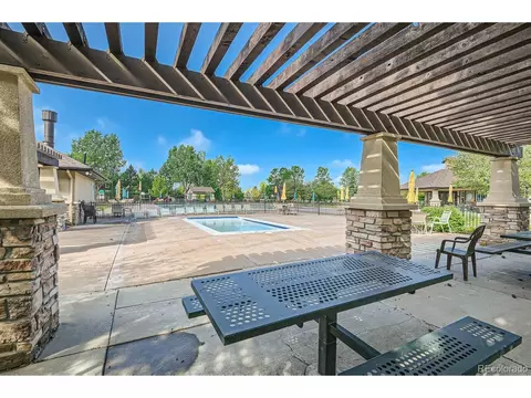 20352 E Bethany Pl, Aurora, CO 80013 photo 30