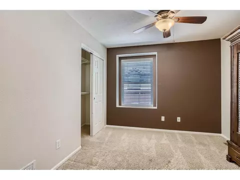 20352 E Bethany Pl, Aurora, CO 80013 photo 16