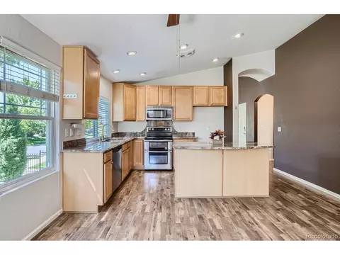 20352 E Bethany Pl, Aurora, CO 80013 photo 6