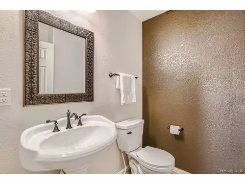 20352 E Bethany Pl, Aurora, CO 80013 photo 11