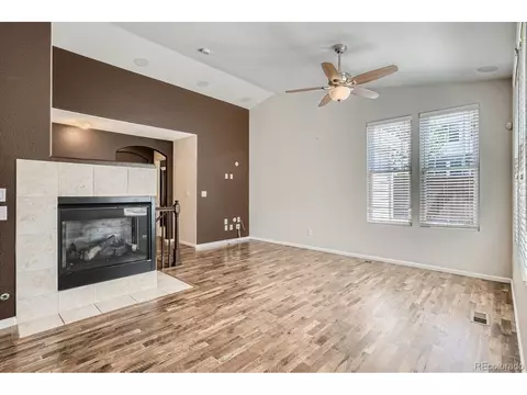 20352 E Bethany Pl, Aurora, CO 80013 photo 9