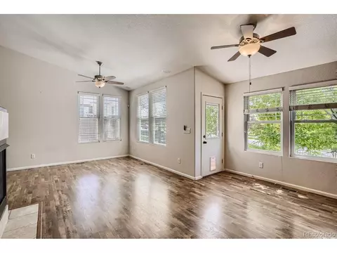 20352 E Bethany Pl, Aurora, CO 80013 photo 8