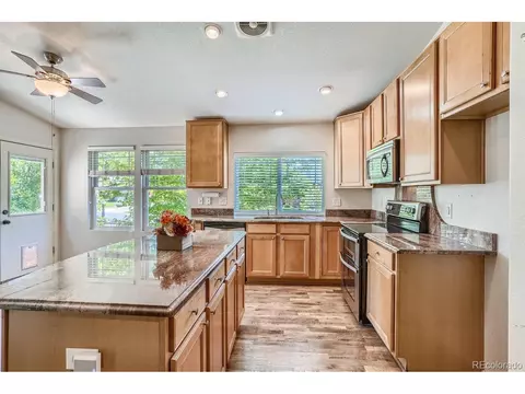 20352 E Bethany Pl, Aurora, CO 80013 photo 7