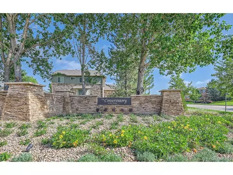 20352 E Bethany Pl, Aurora, CO 80013 photo 27