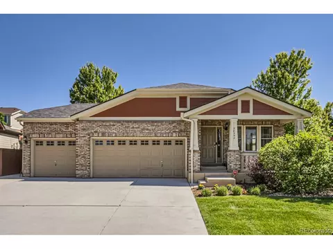 20352 E Bethany Pl, Aurora, CO 80013 photo 1