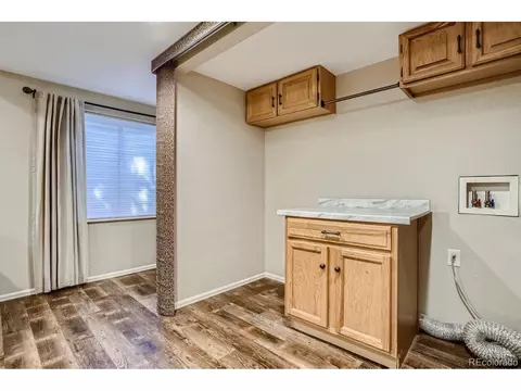 20352 E Bethany Pl, Aurora, CO 80013 photo 22