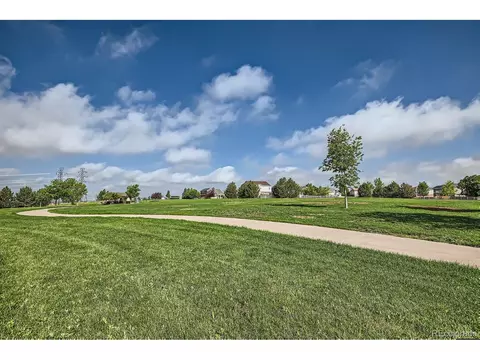 20352 E Bethany Pl, Aurora, CO 80013 photo 38