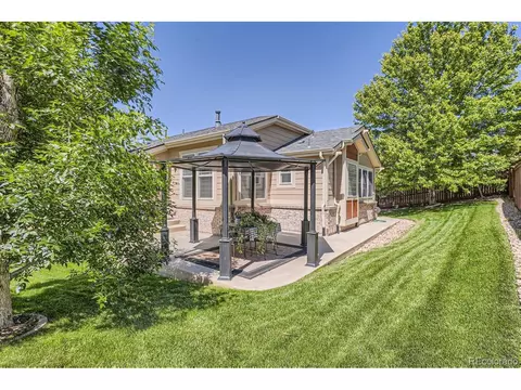 20352 E Bethany Pl, Aurora, CO 80013 photo 24