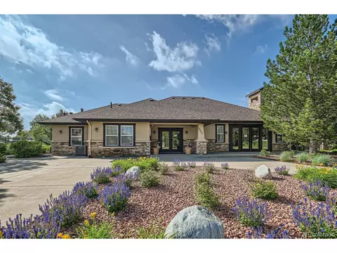 20352 E Bethany Pl, Aurora, CO 80013 photo 28