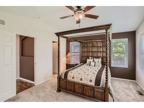 20352 E Bethany Pl, Aurora, CO 80013 photo 12