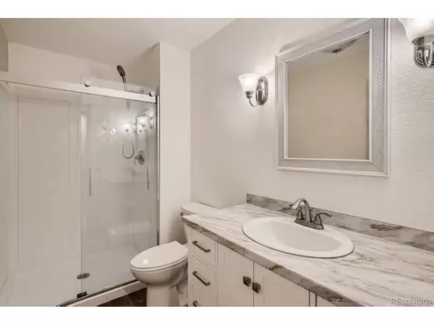 20352 E Bethany Pl, Aurora, CO 80013 photo 20