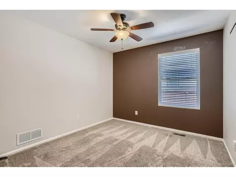 20352 E Bethany Pl, Aurora, CO 80013 photo 18