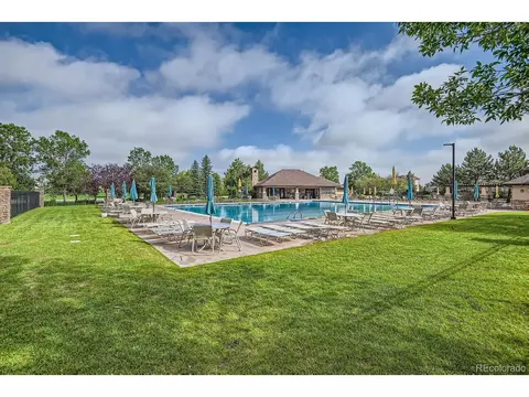 20352 E Bethany Pl, Aurora, CO 80013 photo 31