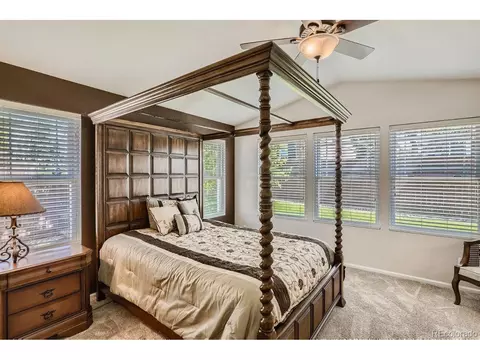 20352 E Bethany Pl, Aurora, CO 80013 photo 13