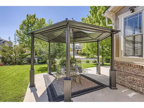 20352 E Bethany Pl, Aurora, CO 80013 photo 25