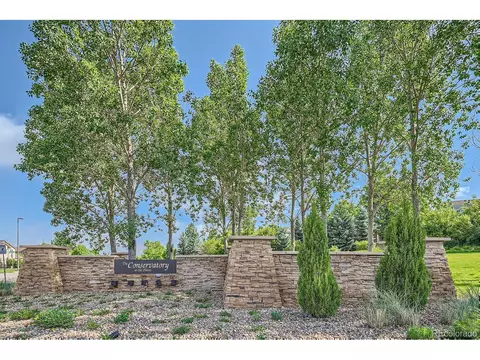 20352 E Bethany Pl, Aurora, CO 80013 photo 40