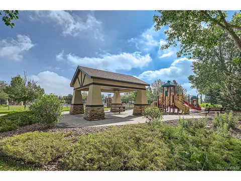 20352 E Bethany Pl, Aurora, CO 80013 photo 35
