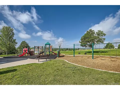 20352 E Bethany Pl, Aurora, CO 80013 photo 37
