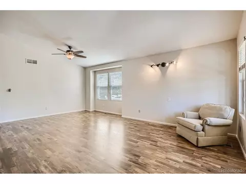 20352 E Bethany Pl, Aurora, CO 80013 photo 4