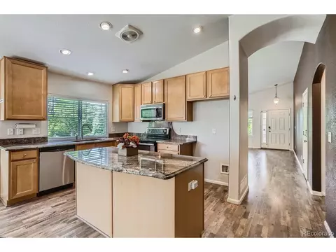 20352 E Bethany Pl, Aurora, CO 80013 photo 5