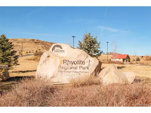 Other - 98 Simmental Loop, Castle Rock, CO 80104 photo 7 of 8