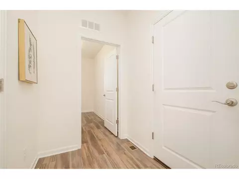 Entry Way - 98 Simmental Loop, Castle Rock, CO 80104 photo 2 of 4