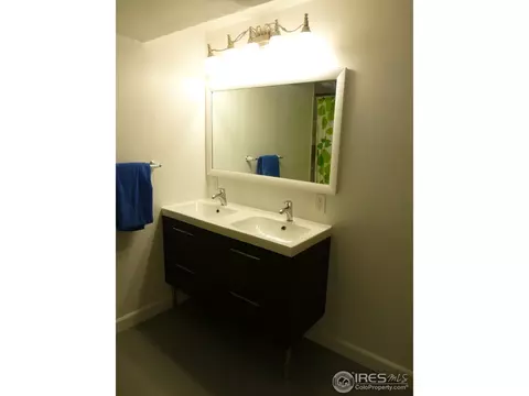 18246 E Layton Pl, Aurora, CO 80015 photo 5