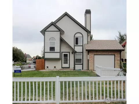 18246 E Layton Pl, Aurora, CO 80015 photo 1